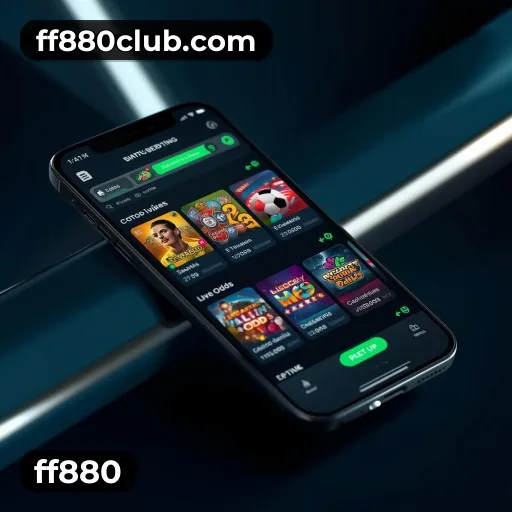 Segurança Biométrica - Face ID & Touch ID