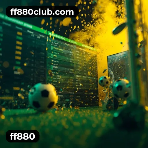 App Store & Play Store - Disponível