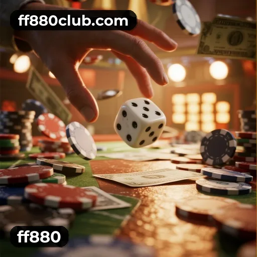 Downloads Verificados ff880