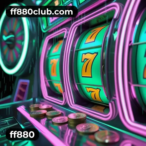 Apostas Ao Vivo ff880
