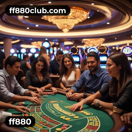 Curaçao Gaming