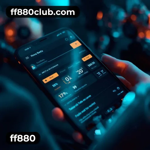 ff880 Logo 1
