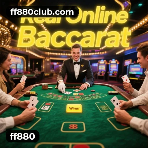 ff880 Logo 2
