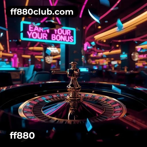 ff880 Certificado eCOGRA - Jogos Justos Auditados