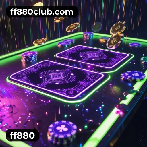 ff880 Instalar Logo 1
