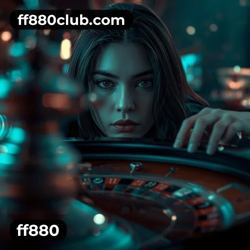 ff880 Instalar Logo 2