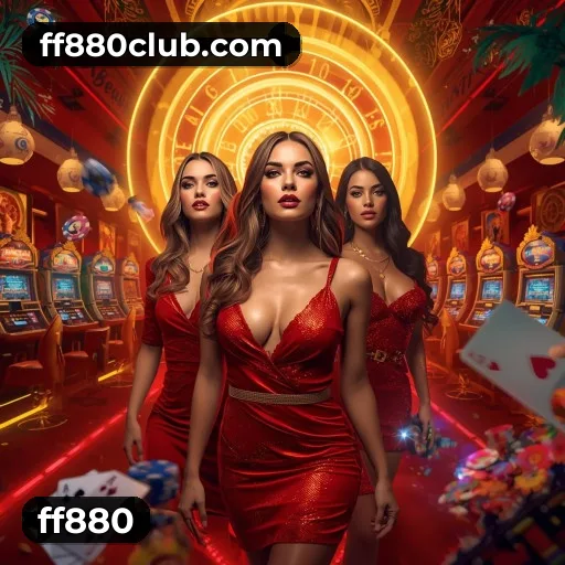 ff880 Instalar Logo 3