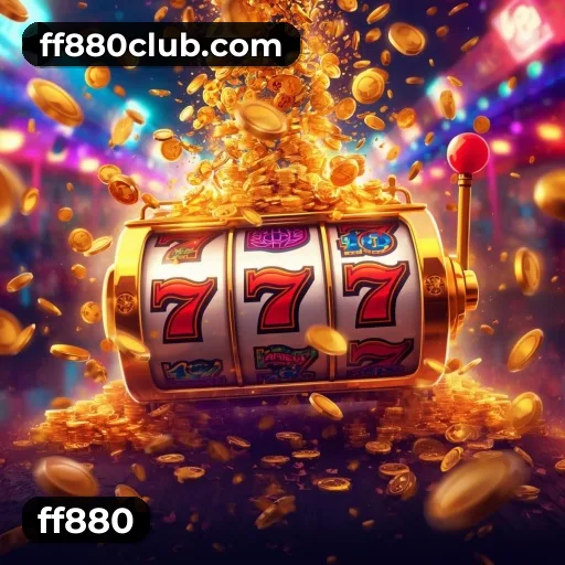 ff880 Segurança Logo 3