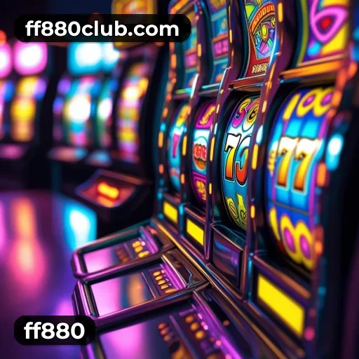 ff880 Segurança Logo 2
