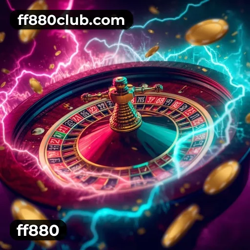 ff880 Segurança Logo 1