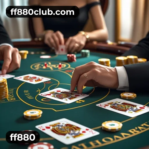 Slots ff880 - Giros Grátis Diários