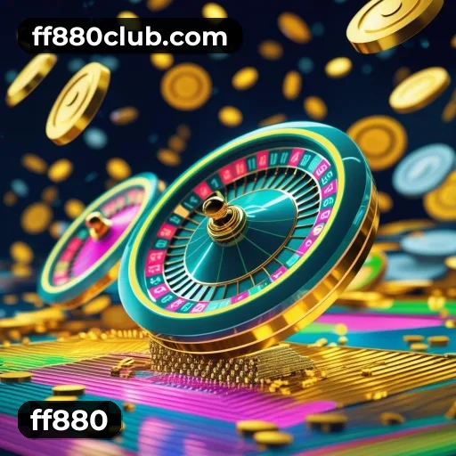 Telegram ff880 - Suporte Prioritário 24/7