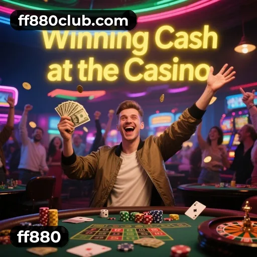 Jackpots Progressivos